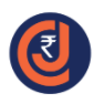 CashJosh Logo