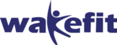 Flipkart