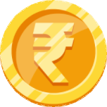 Refer & Earn