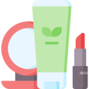 Health & Beauty