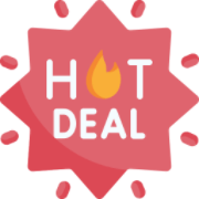 Consumer Deals