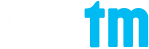 Paytm Offer