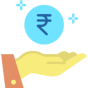 Cashback