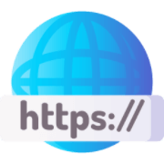 Web Hosting