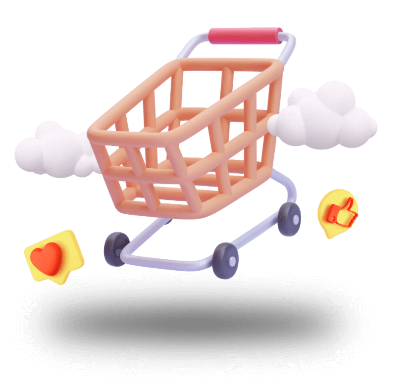 Cart